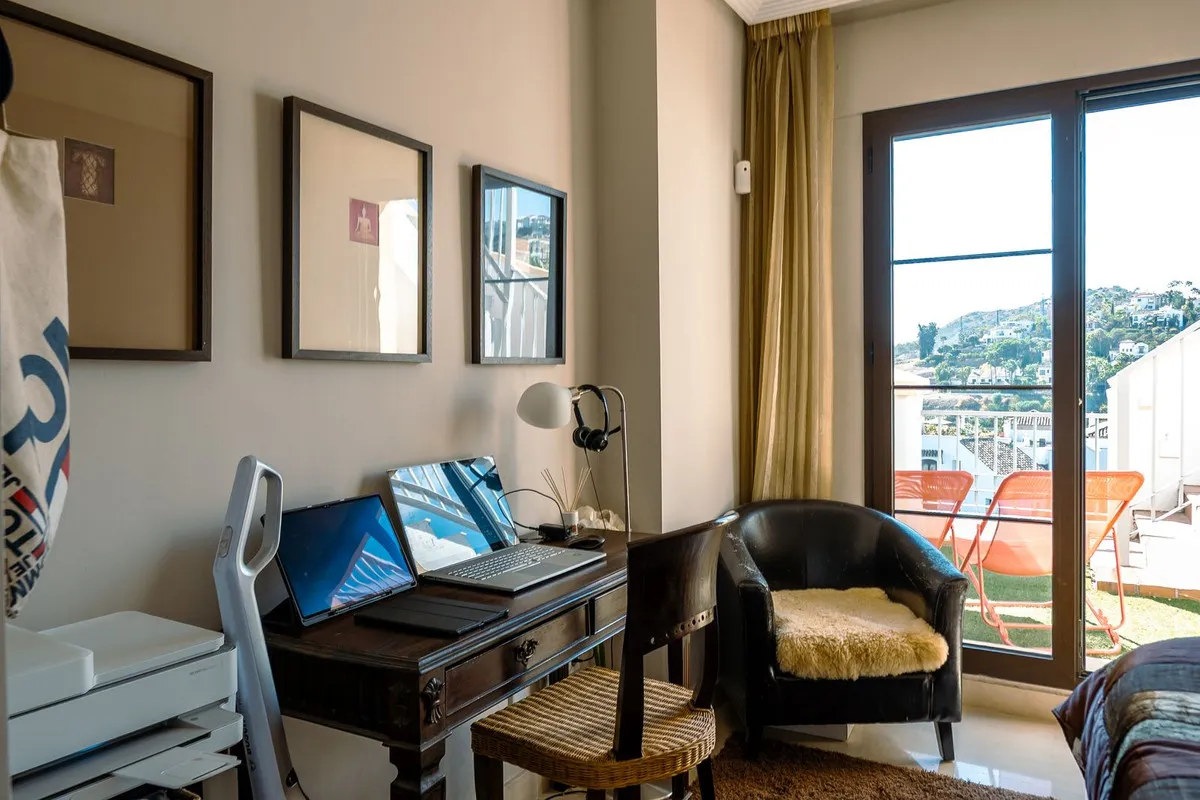 85dccfd7-96e5-496f-aaa0-6db437690fe2