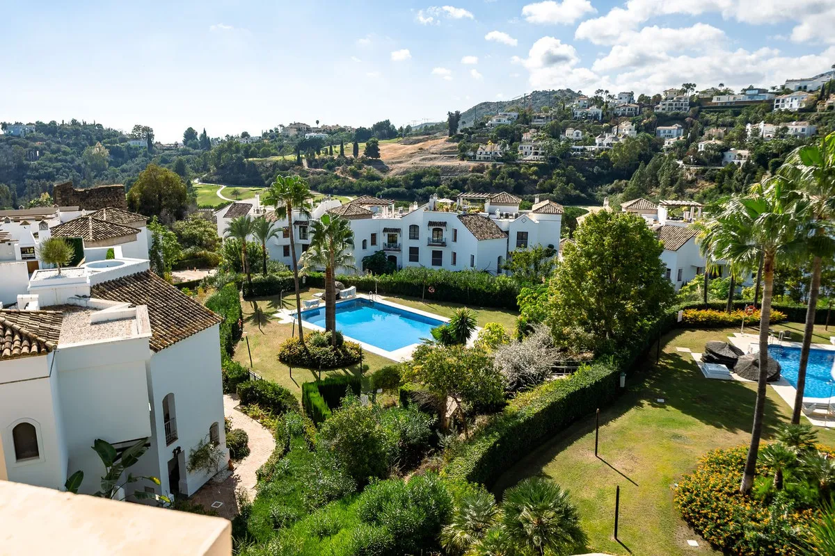 ad6280a8-9899-44a0-a175-b63957cf5dcf