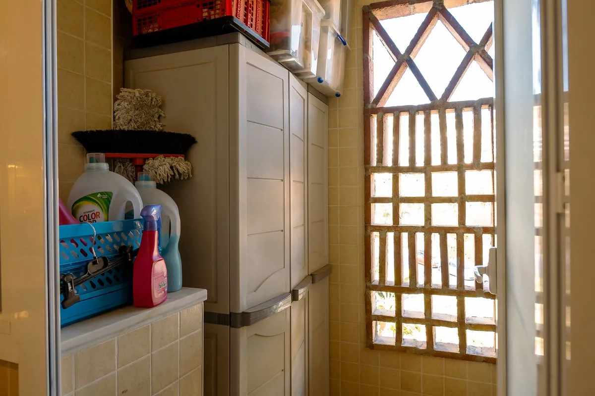 b05d2c11-d9ae-47ea-88a3-b98f79117d65