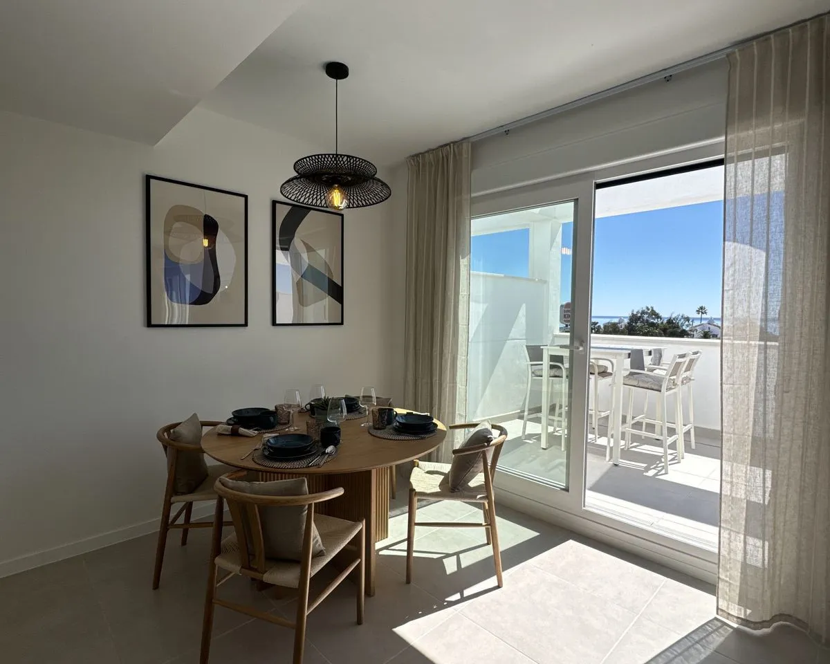 14d501a5-cab5-43bb-b5d6-20401479db42