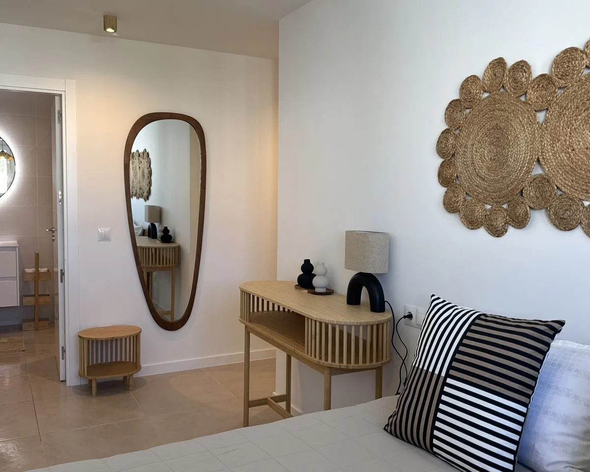 19abd600-f661-41e6-b276-7cd2e06280ec