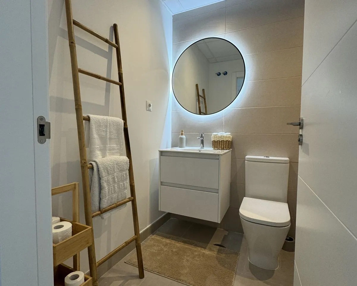 3a9d664d-9818-4052-b09b-69487203537a