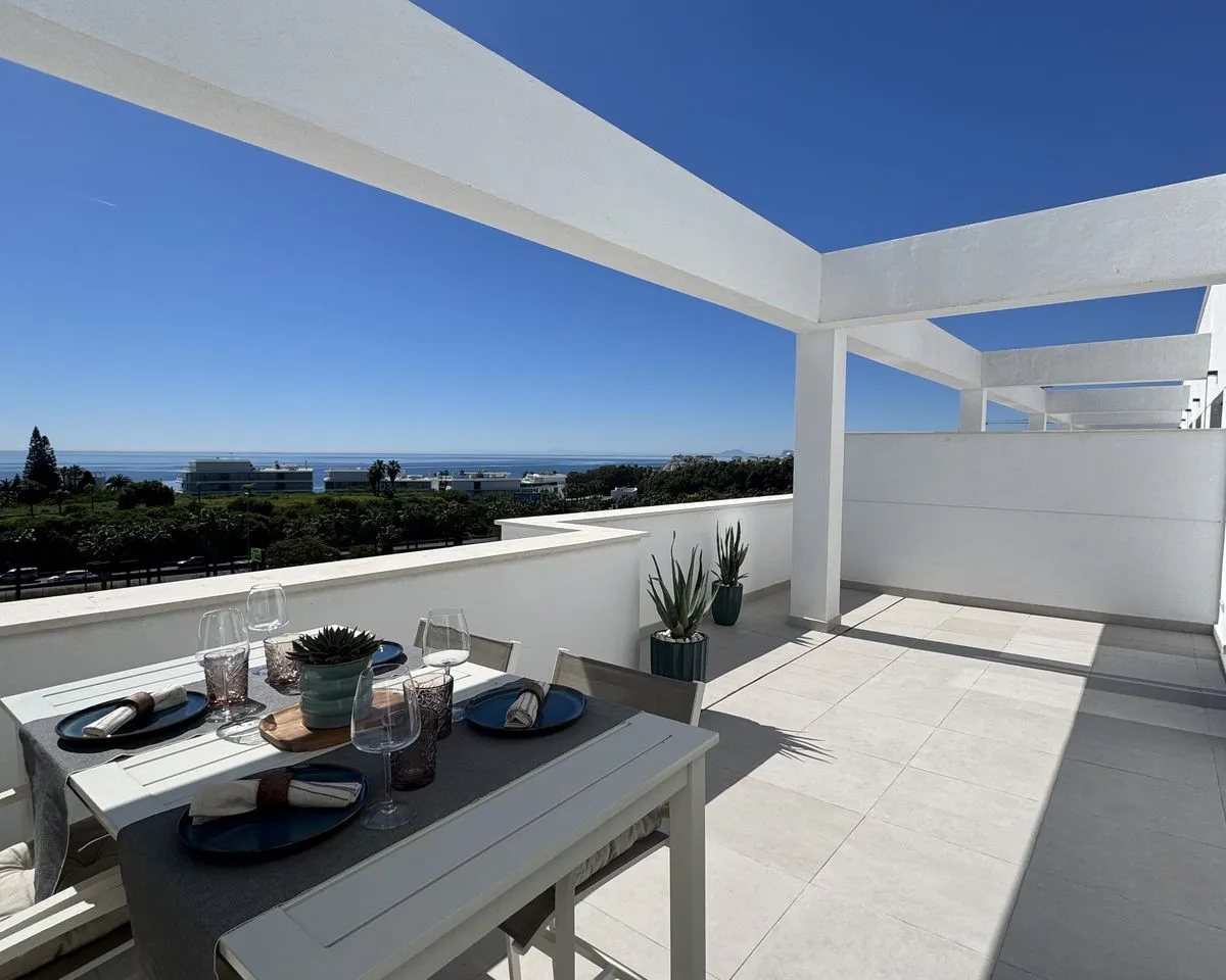 725634d5-1c84-415f-85f6-a6b4aa7e2792