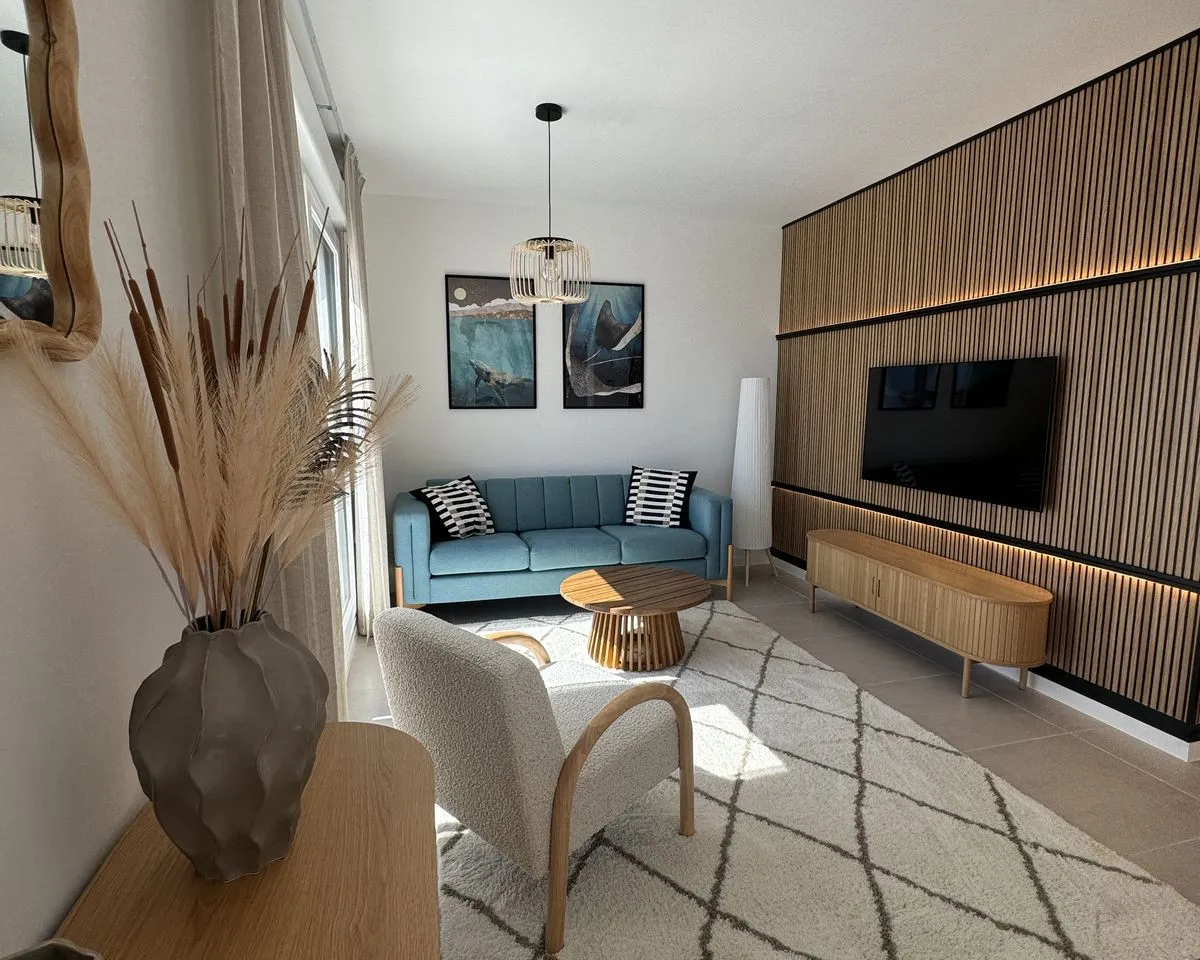 842e7a3d-1b9d-4981-a01e-e58b935253c9