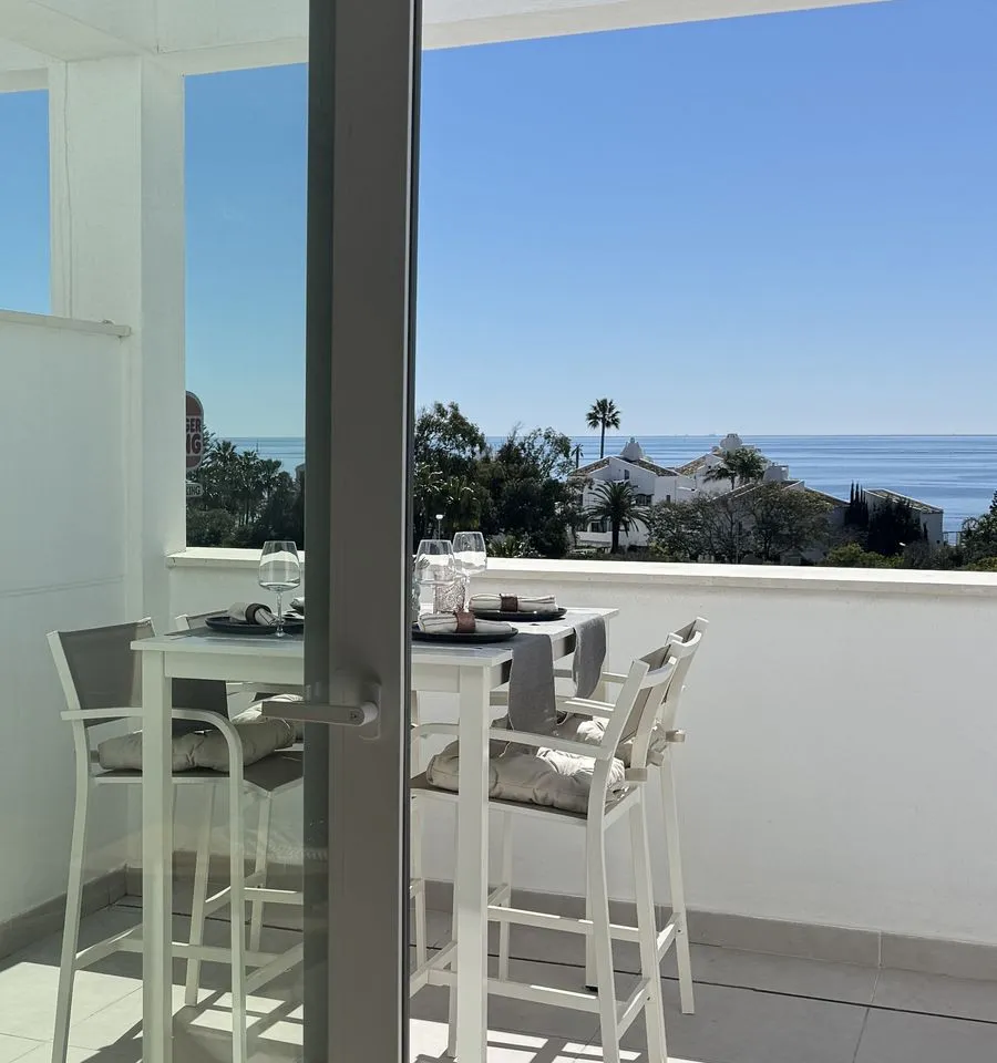 a05c511c-4432-4474-8d30-32ffc50356f0