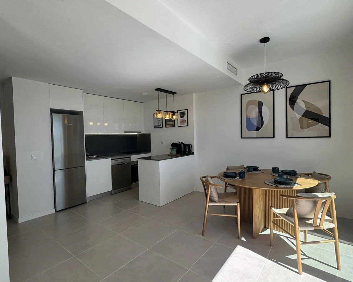 c5697a3f-0613-4a22-8d8d-aae819c664f4