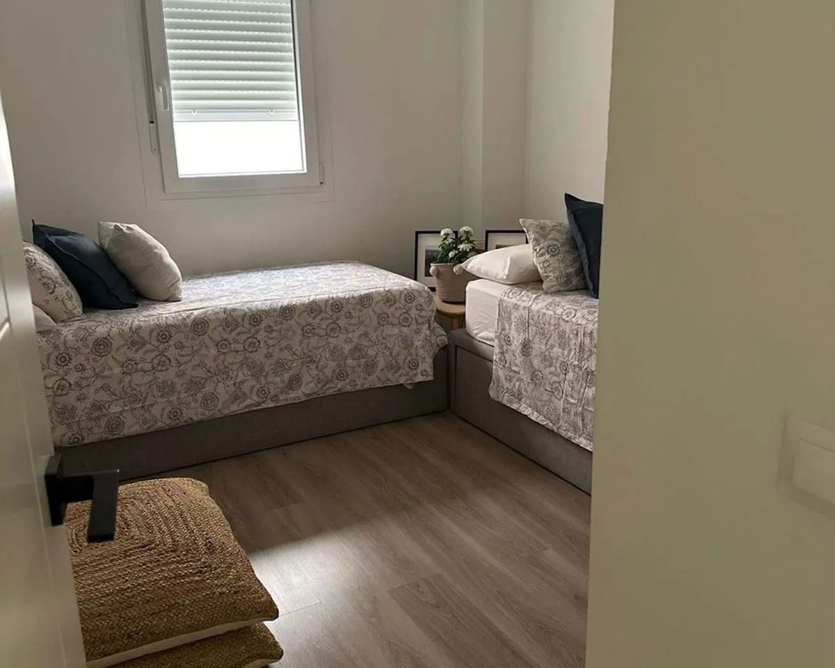 05008153-e7bd-481f-9f0c-85567ea37dc5