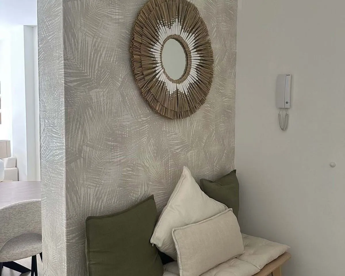 05aa1964-122b-4e84-aecc-d0b2ac8e9cb1