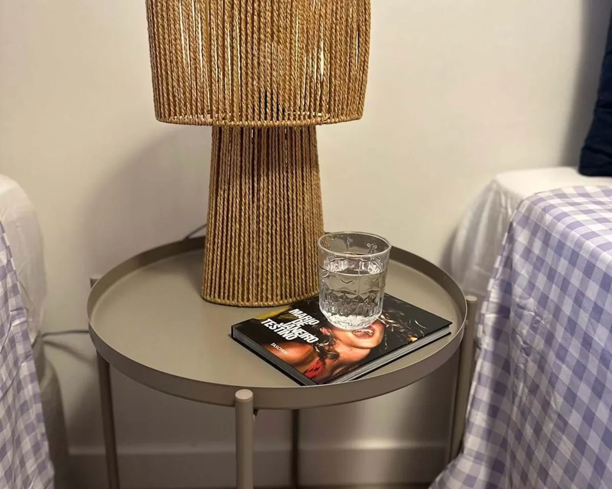 0b6eb607-2d67-41cb-a9a4-45dda0c3fff3