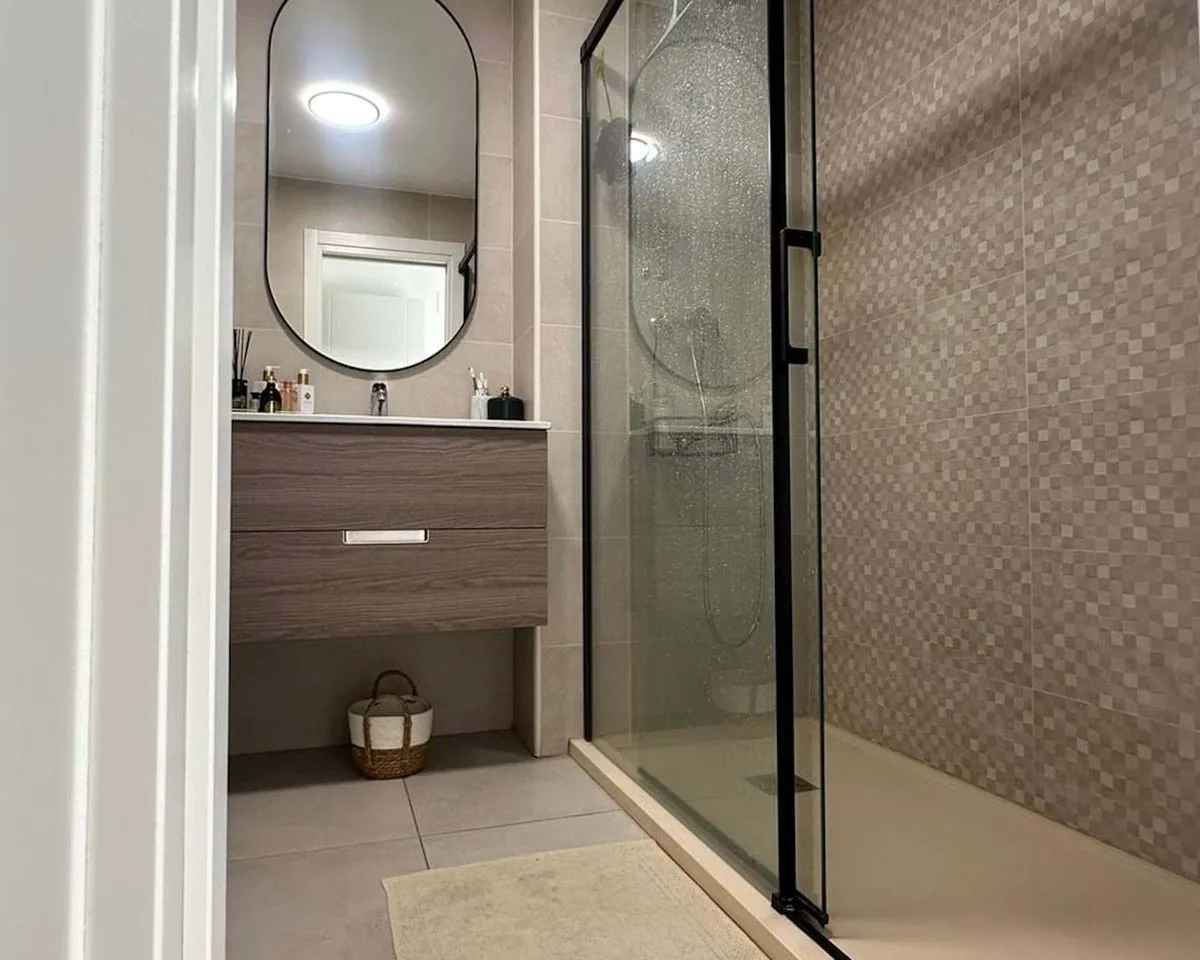 0ce182b6-6e76-4db5-9227-a8fef9f80c71