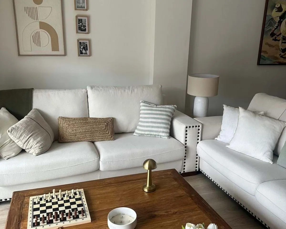 11b516d4-0465-433a-8923-7c7c28711269