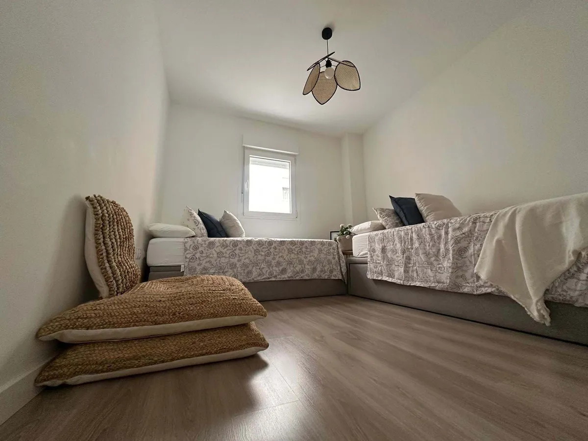 15dce0d4-0a43-4941-8f36-ee82047e2d62