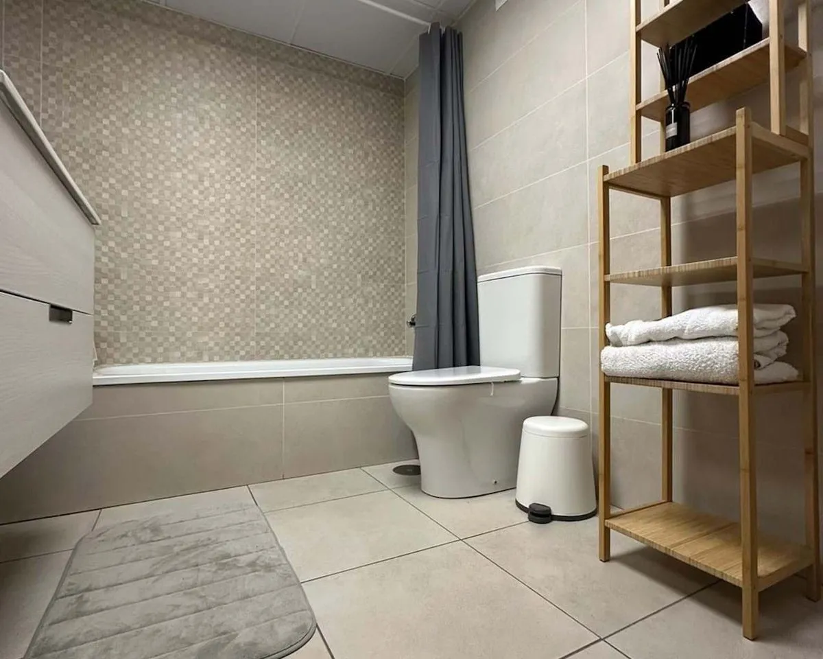 22a8840c-c298-4310-a8fe-5b27b93097e9