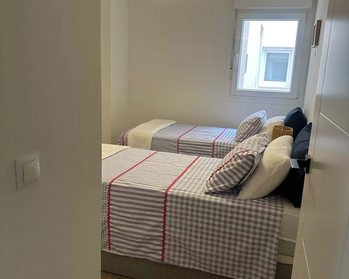 2974e31c-6c66-4435-8af1-39ea508f6dae