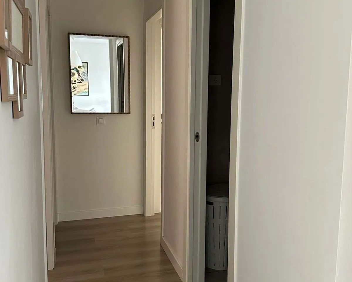 2e4c1413-f113-4756-9ef8-d63f06e1227f