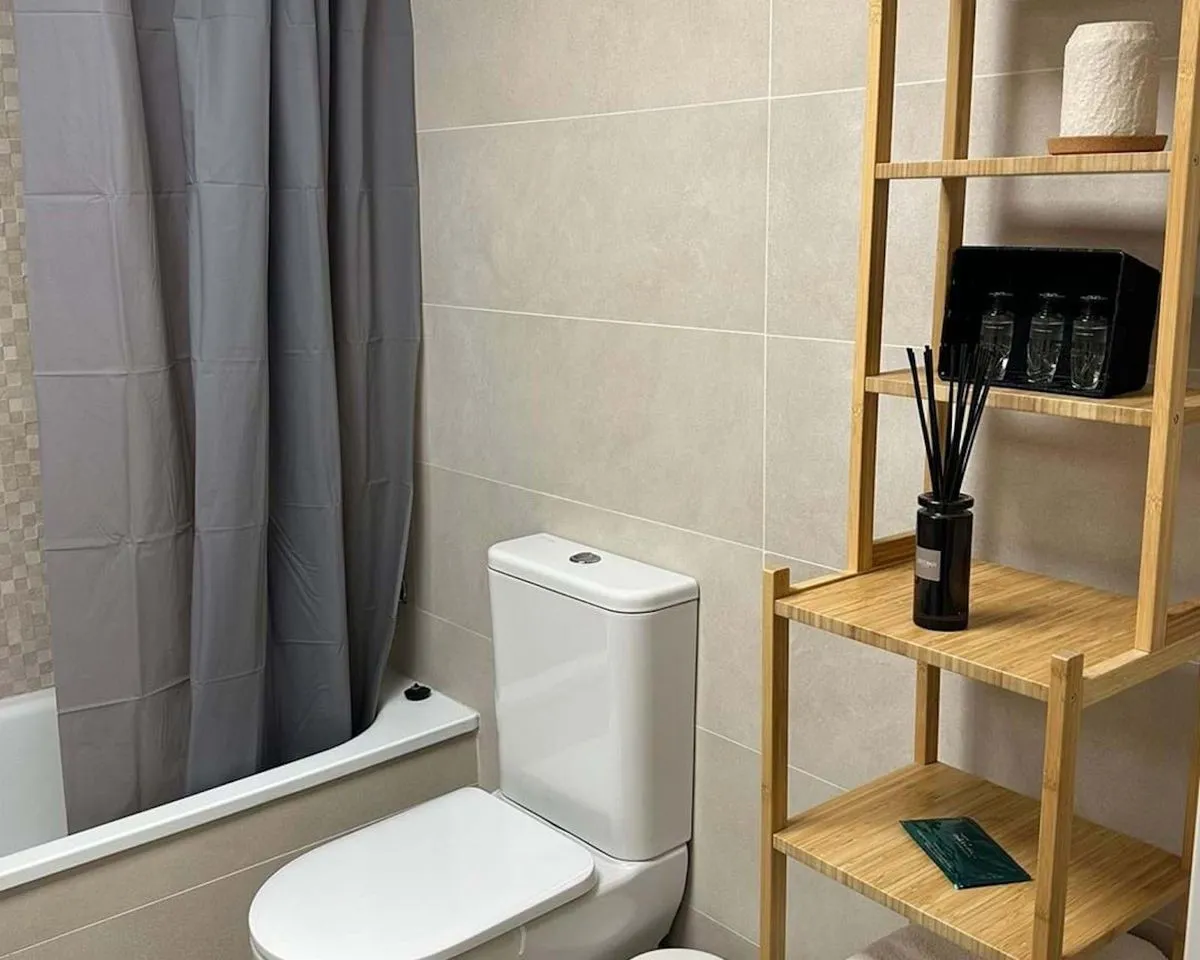 3f4a8f2a-16f3-401e-92fc-67c0355162c3