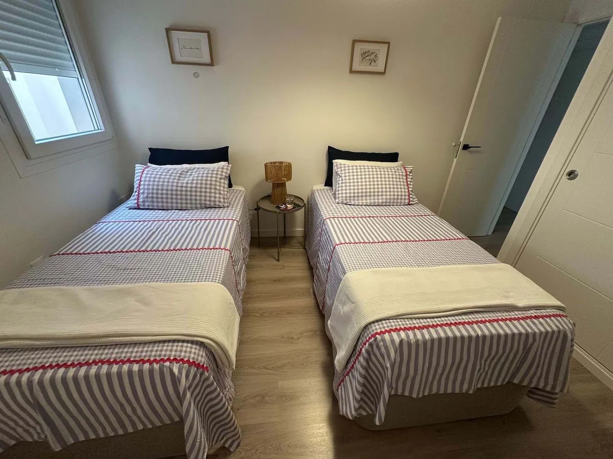 56f67c71-fed0-40ad-b057-4324e41711df