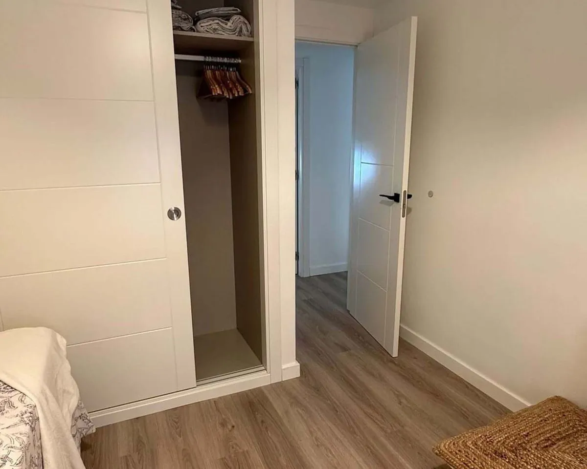 5e95a3f8-ef10-4438-8681-ba5f98073c99