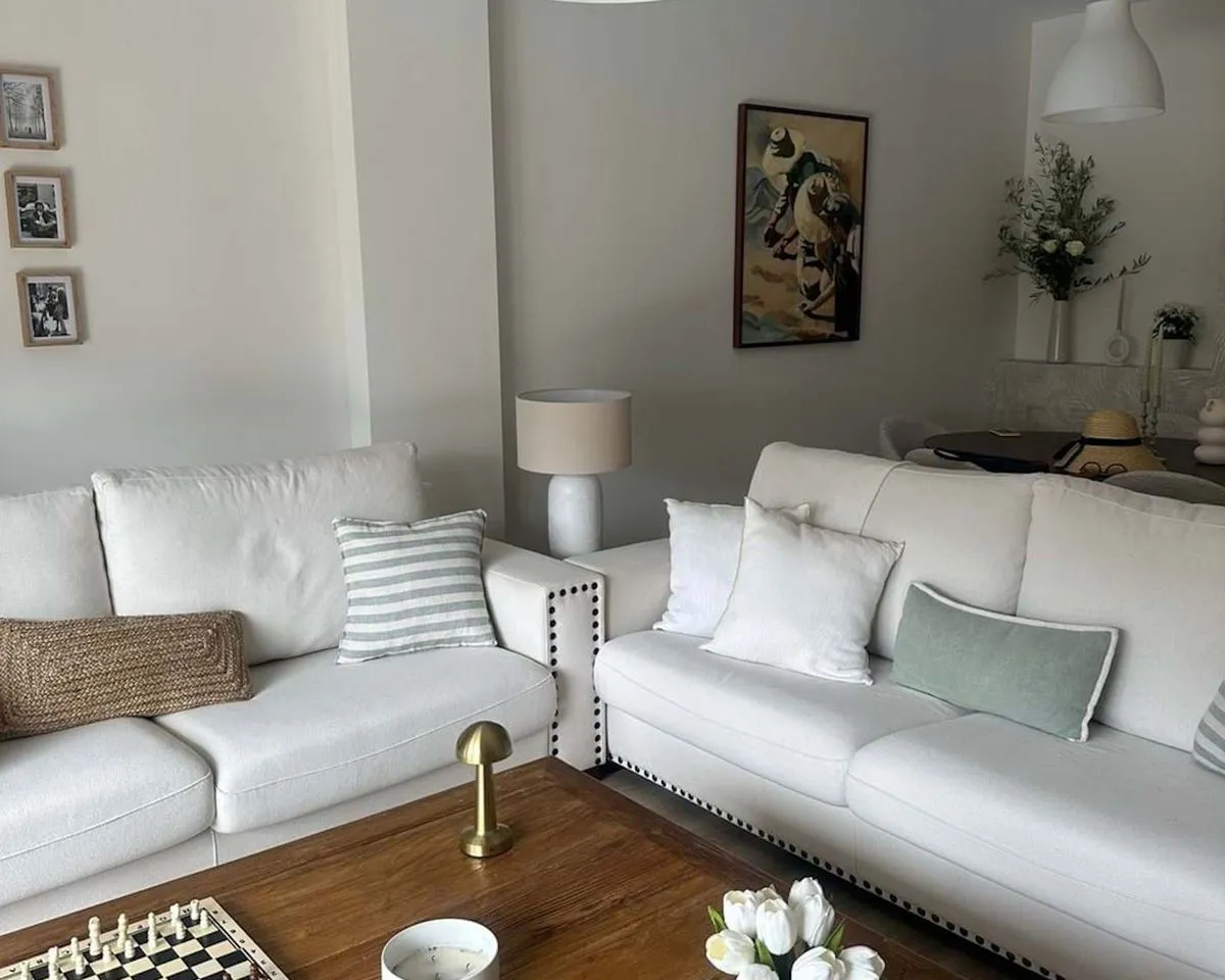 648c54ef-9539-4d0c-93e9-f863d62d4c20