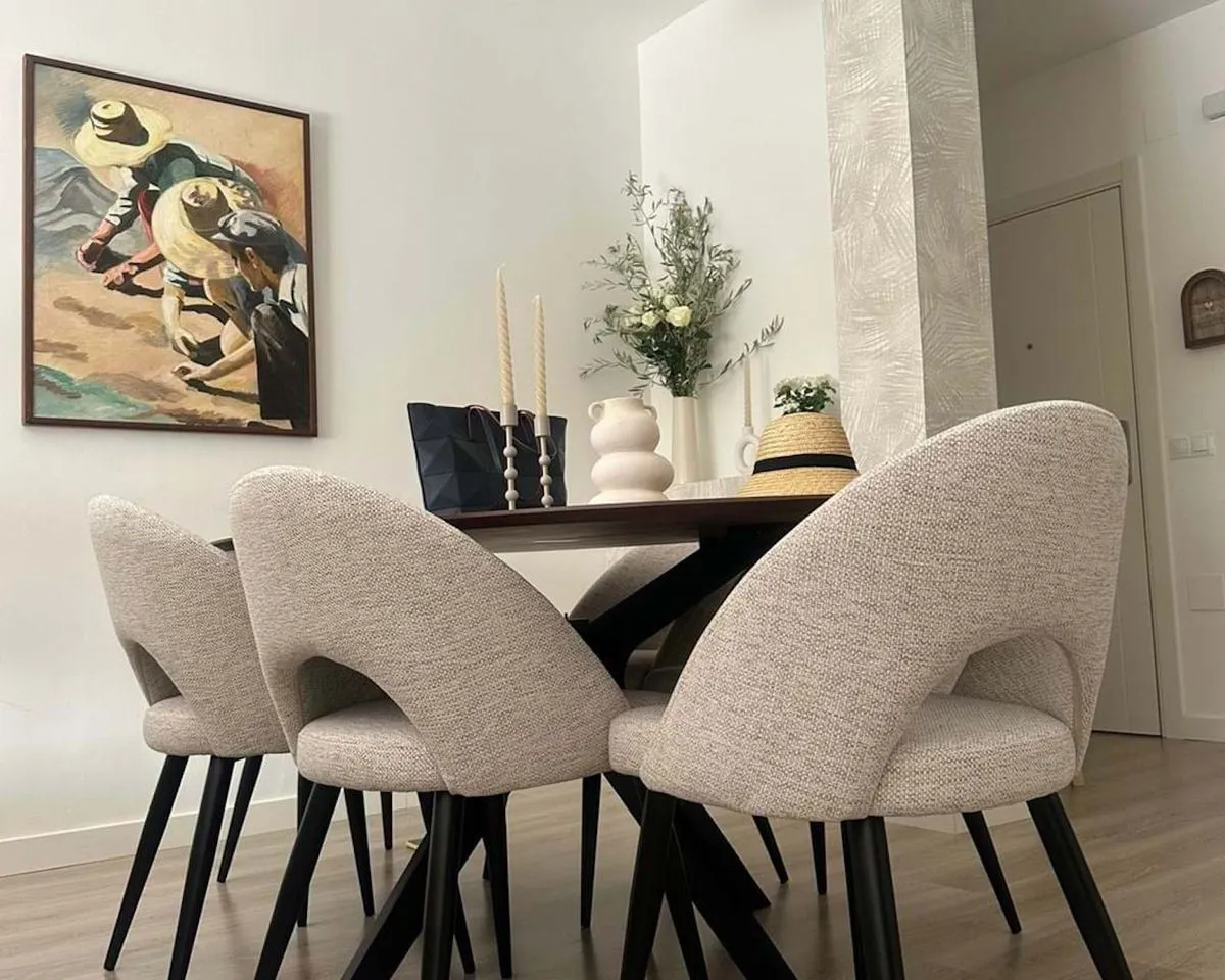 876c6518-71d6-49fc-9913-cd7965a22bc6