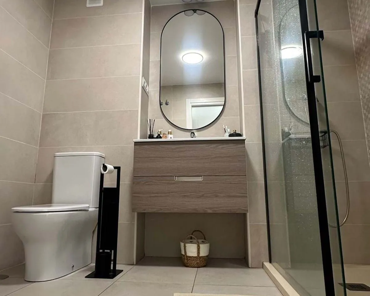 889b331a-f991-49e9-81cc-0fc24d08c07e