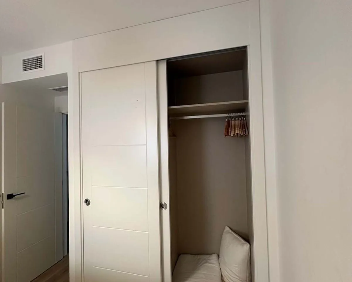 a4f86f36-be0d-46de-8037-f521caf37695