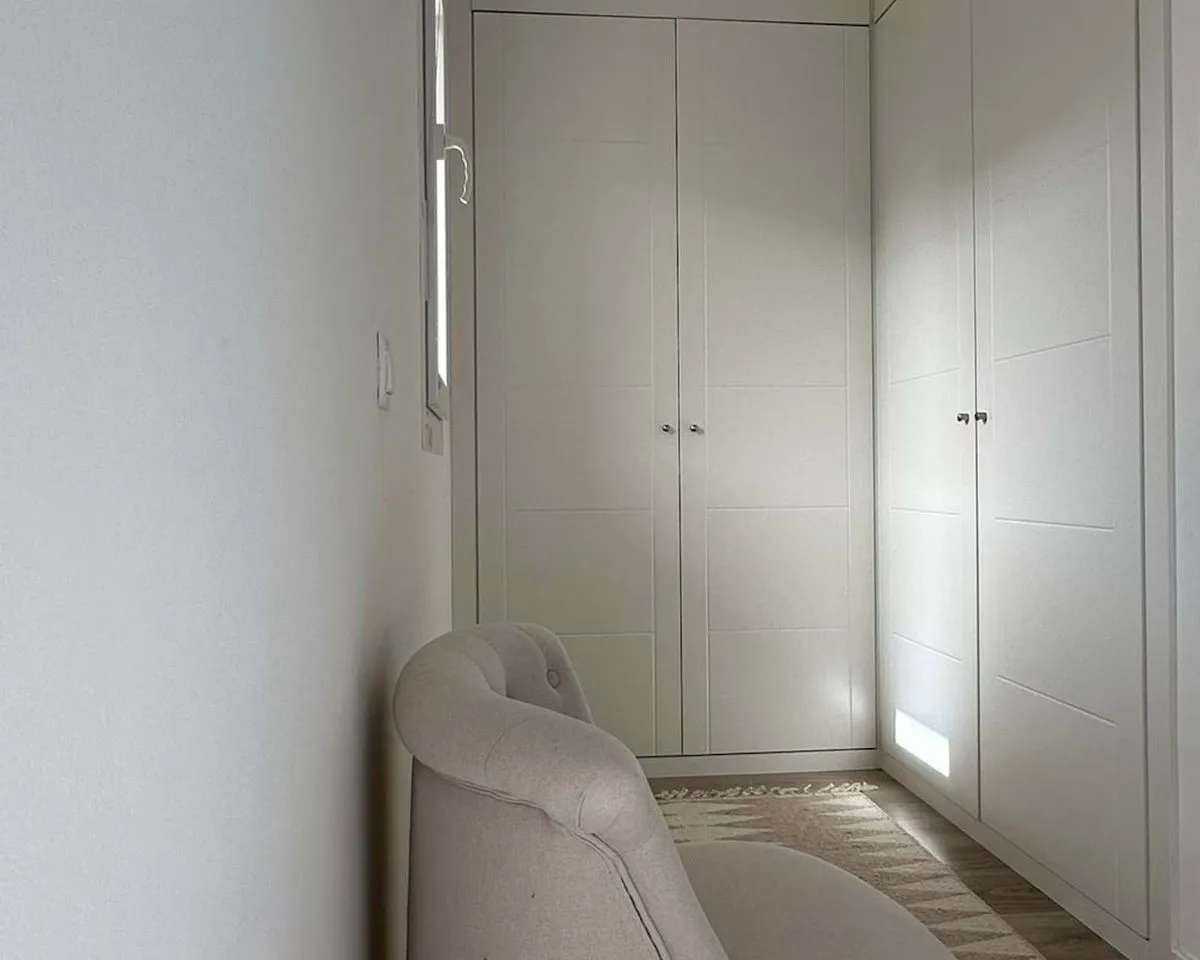 b0e7f3d9-ab07-4a2c-9736-db27bfd04ed5