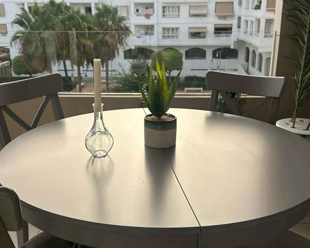 b16c68be-0efd-4535-a52e-78273fff59a4