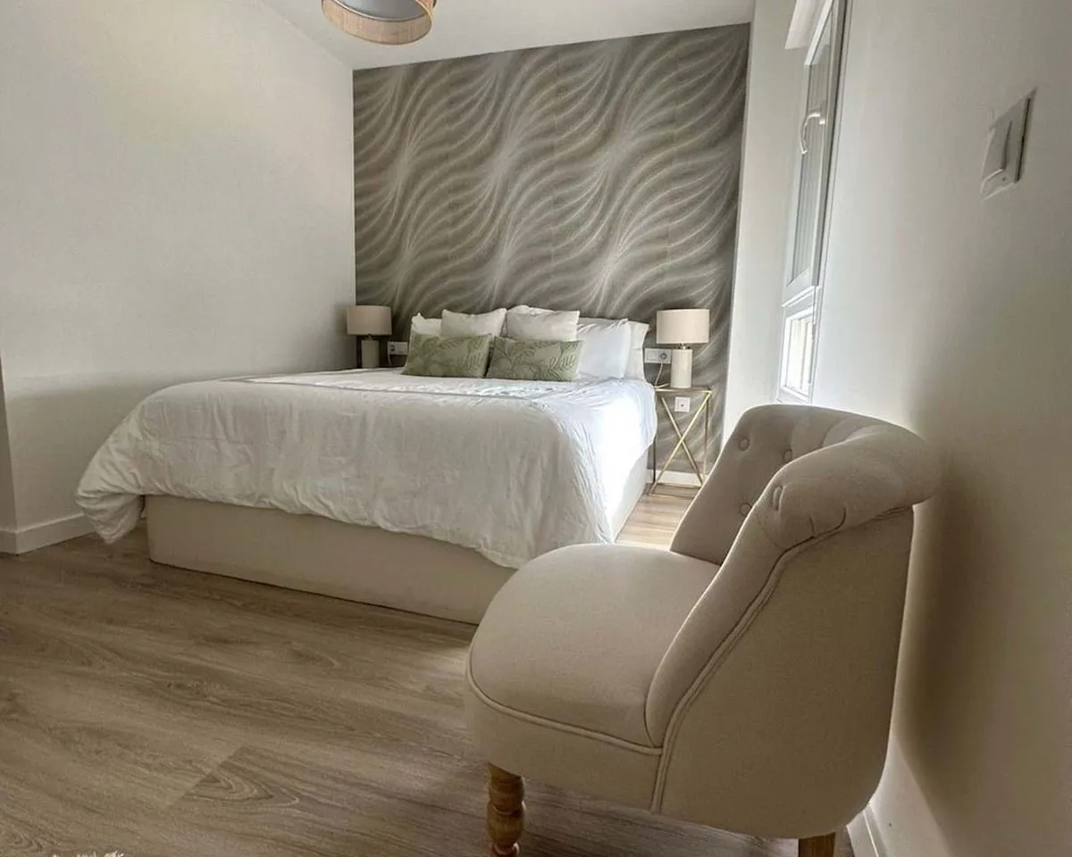 c5bbe2b1-e68f-4f17-978b-01ccd6664a11