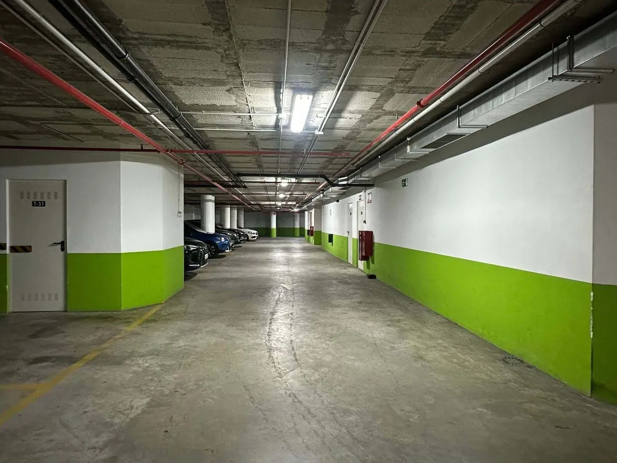 c7473db9-a0f6-42a1-aa4c-44eea5dda1f6