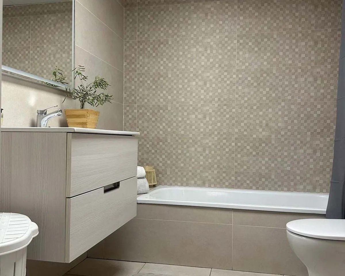 d19f161b-dd7b-48ac-8520-69cd038c689e