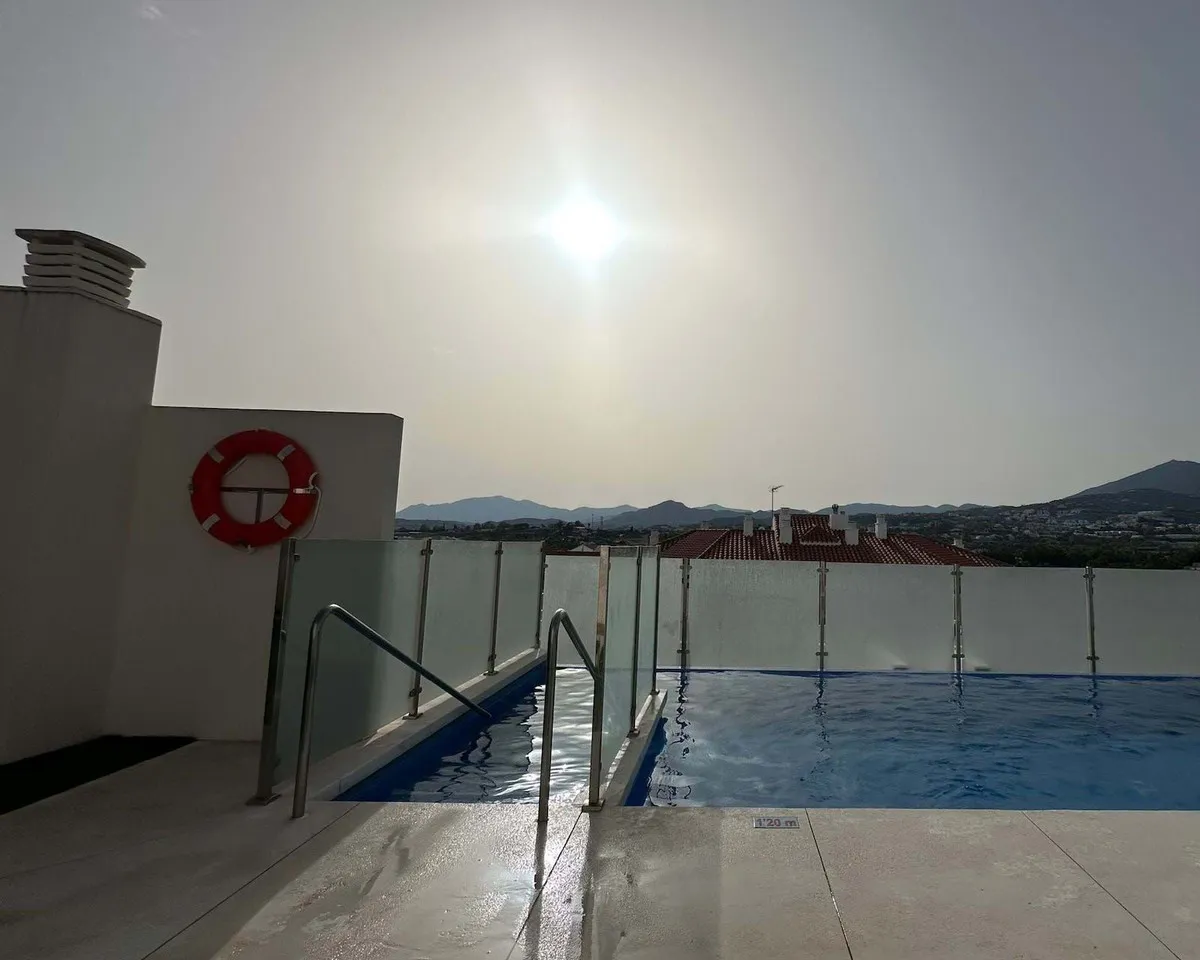 daa2ee2e-c32a-466a-a165-f06b0ee3419e