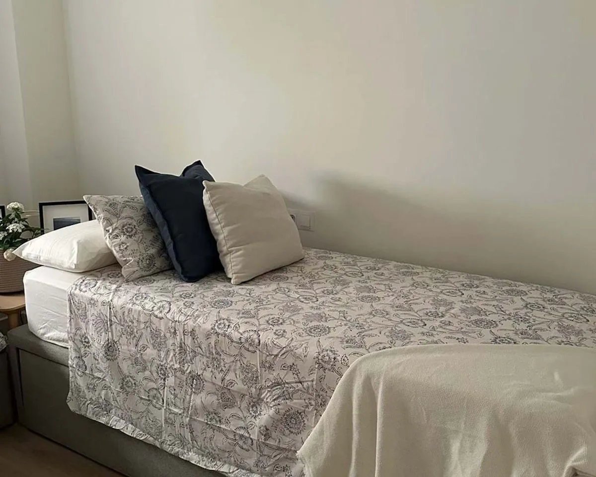 dd4b60de-ae5a-43af-92d4-0cd8670f82d5