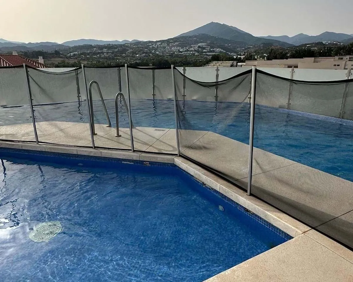 ebe4953b-d0bb-4ab4-a72a-6228ace362b5