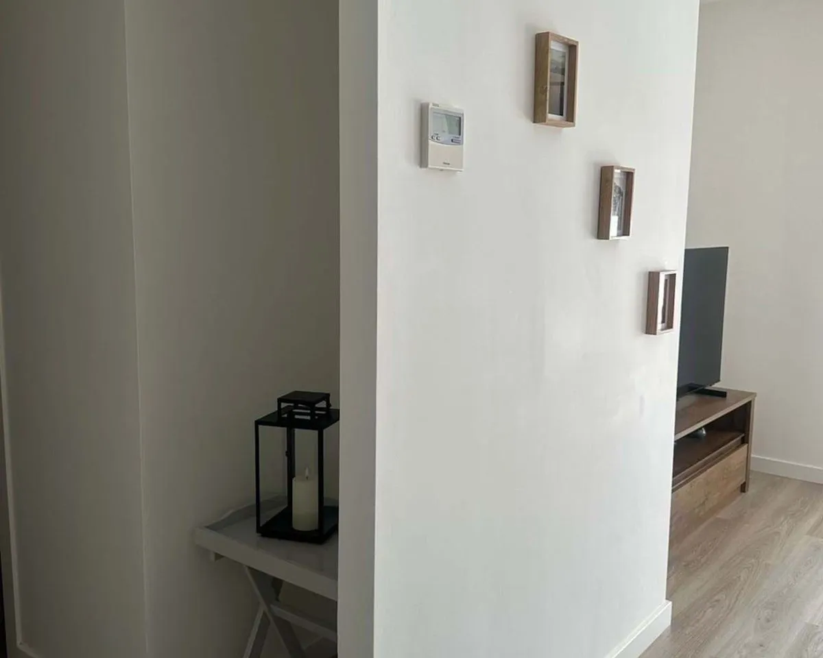 f61b37e4-4a20-449c-8471-1594a60b8ca9