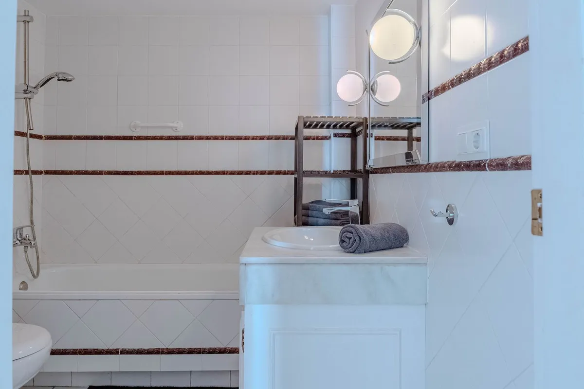 02e32ec4-cc9a-4a29-b6ac-9d91bfc7eb8a