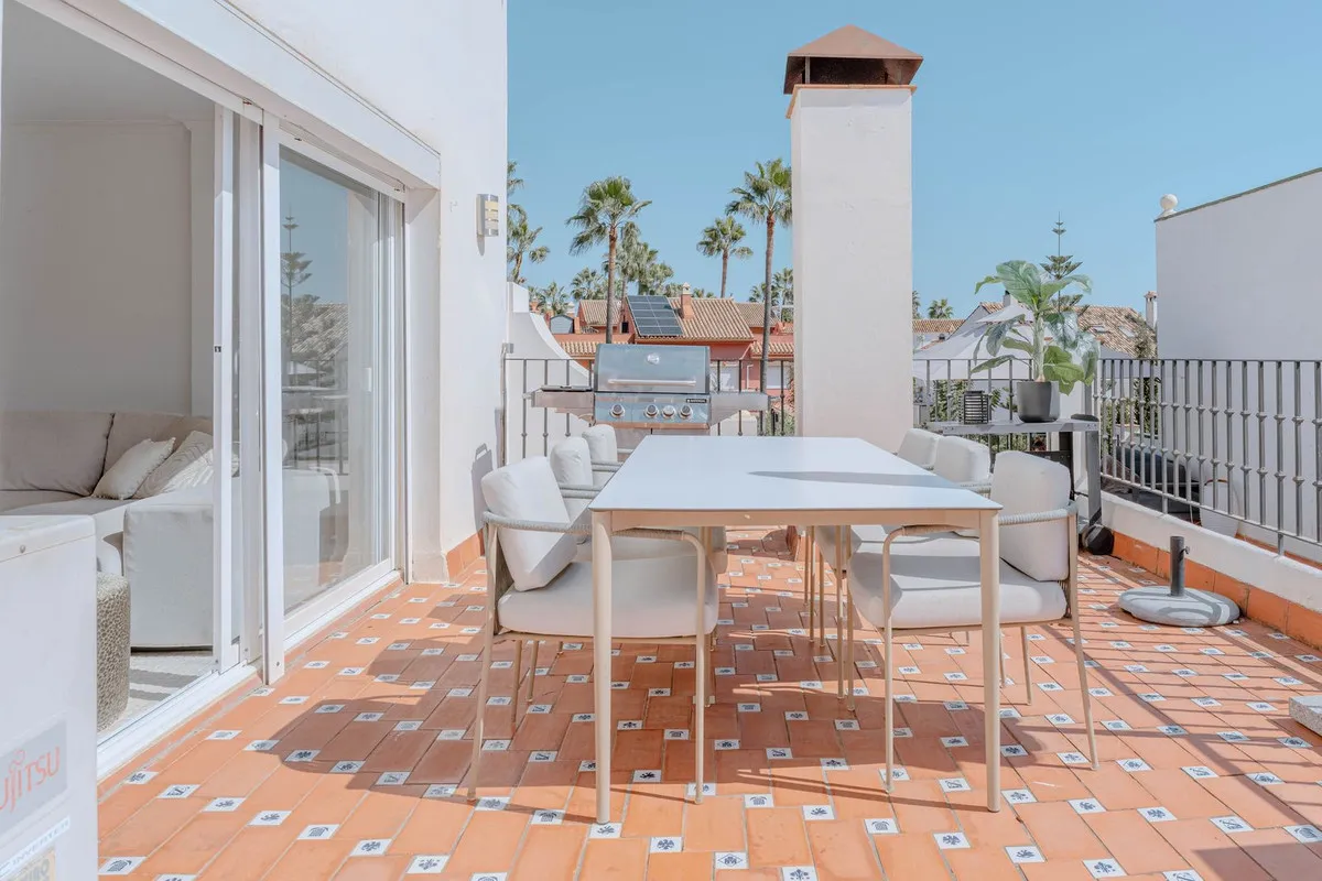 1cf88b75-a87f-4732-8f8e-1d6ff74e3ada