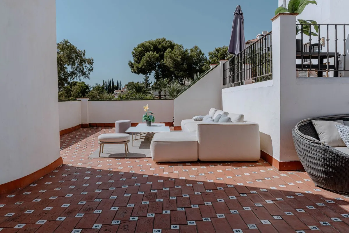 2e6ea608-7805-4d4f-9499-ef99decb1209