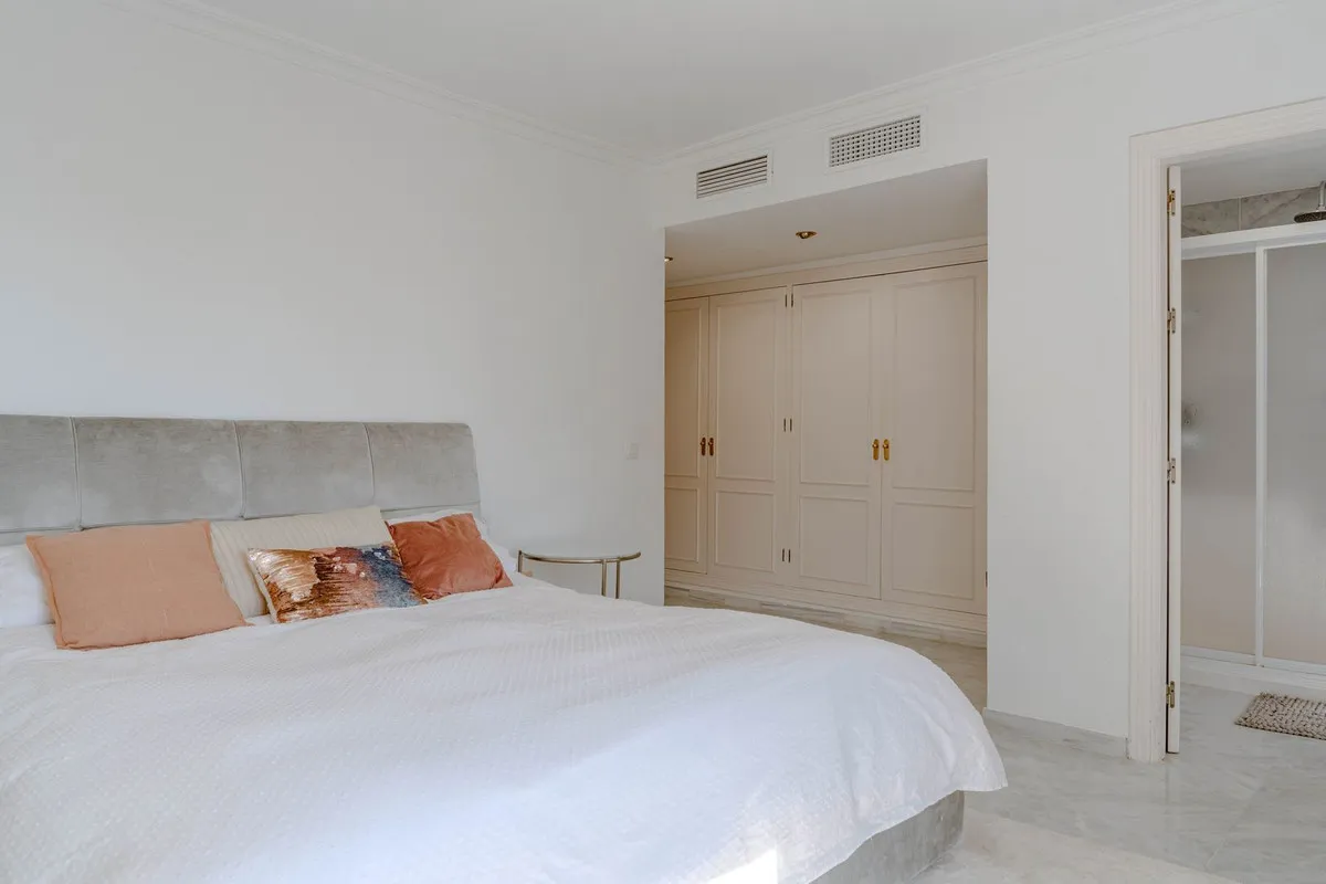 402f0f3d-928d-44c0-9dfb-bdec1b116292