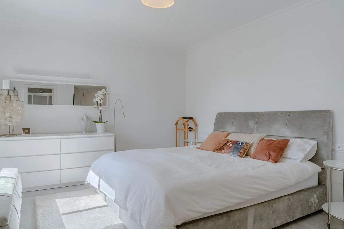 46f7067f-340b-4fec-9a94-fc2cb69d166a