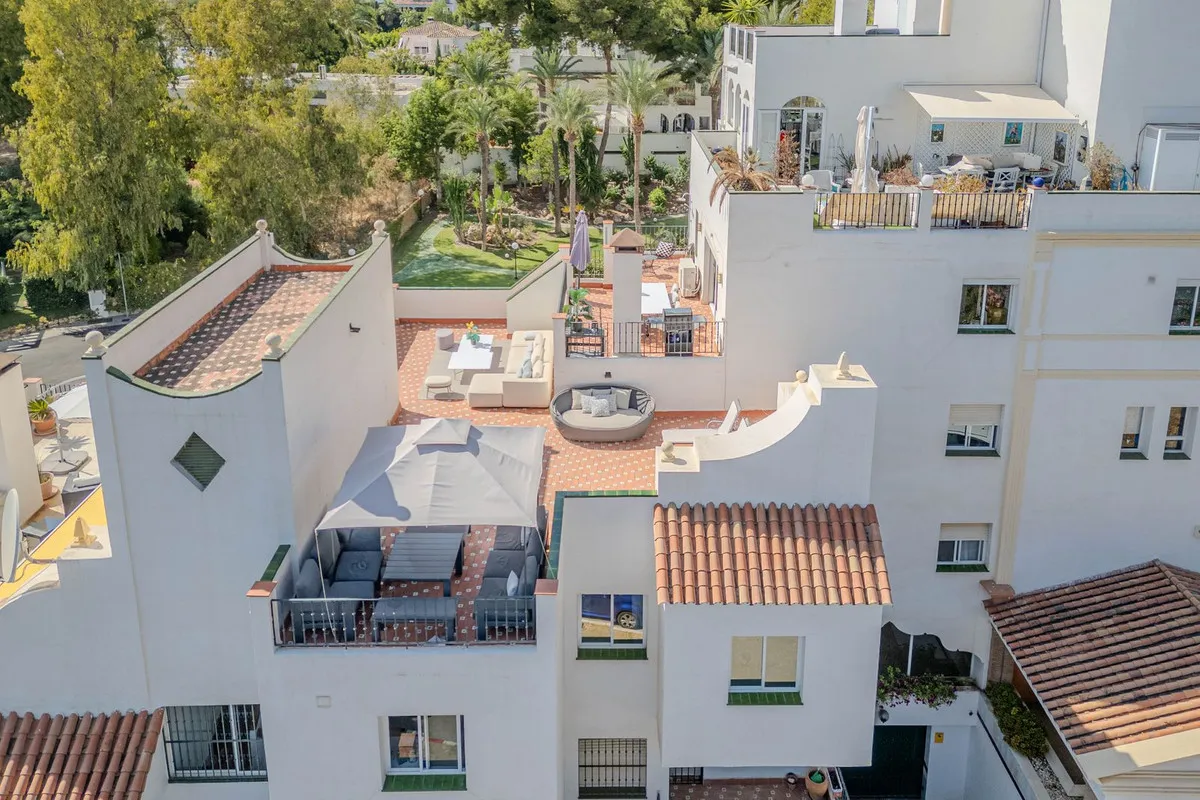 475a5afe-18e5-4552-b622-d5036c1aa3f2