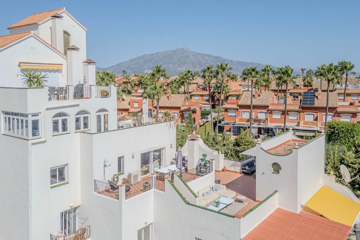 54f1070a-63f6-4190-98db-6db68a728988