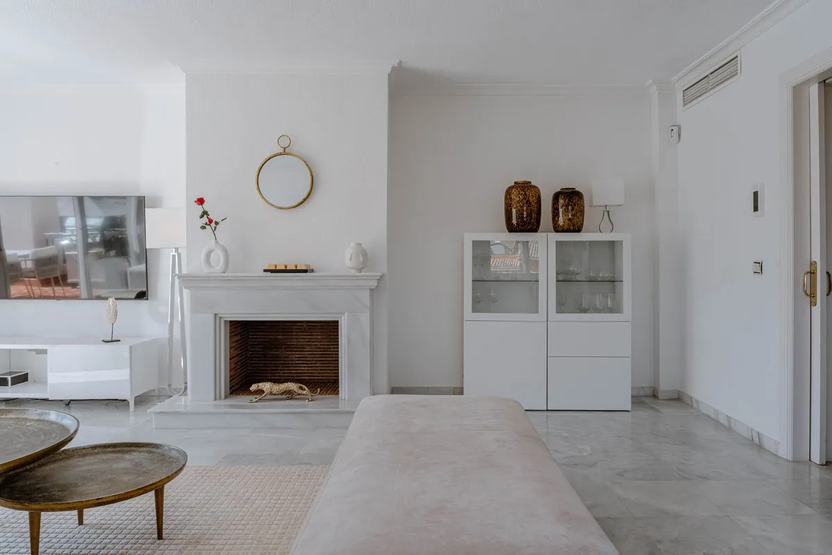 83673f13-4a58-457d-bcee-ece964108a4c