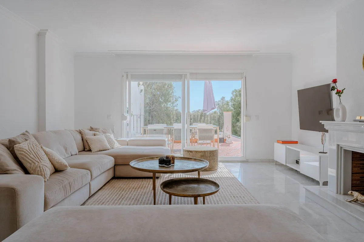 9a2bb2ee-0f9d-4e37-b1d1-27540c5a424e