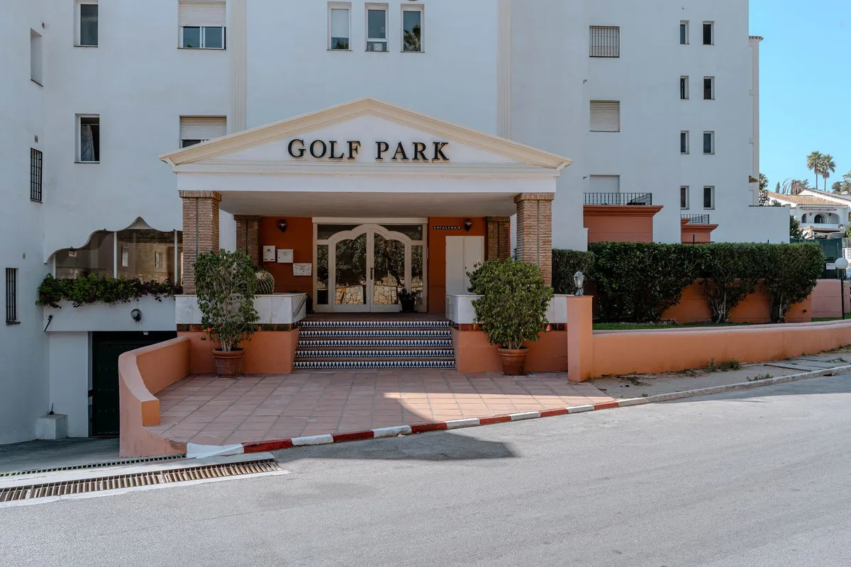 9e9796bb-eaf7-4de4-9d8e-593def505a90