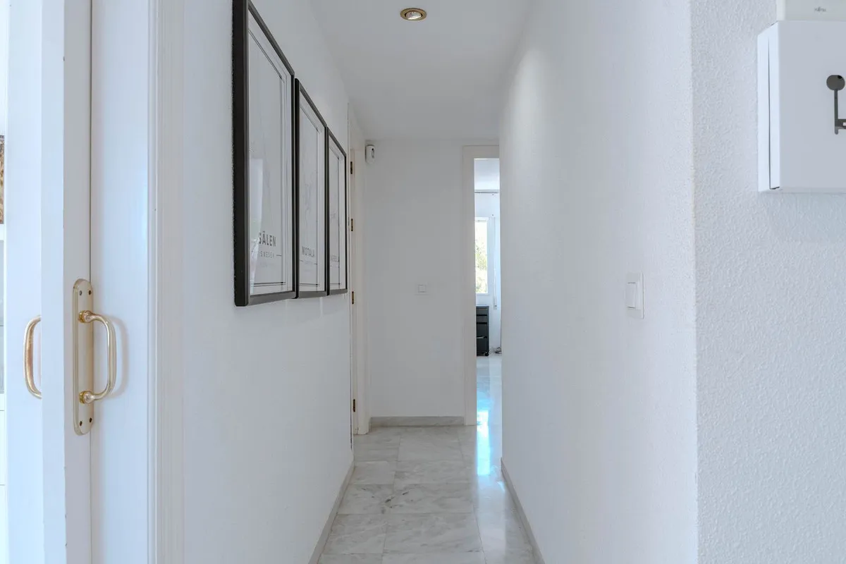 bb593b12-5ac5-41a2-9230-ae7f4564141c