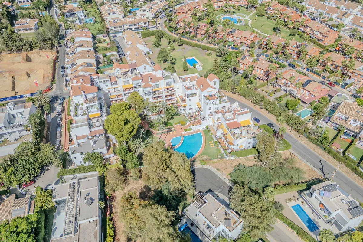 bfc7b7be-0980-4a83-aeef-8ce09aebc6bc