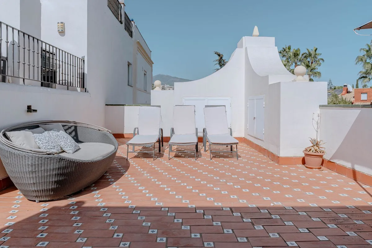 d210fdff-5568-4b36-95e2-627758ae5dd1