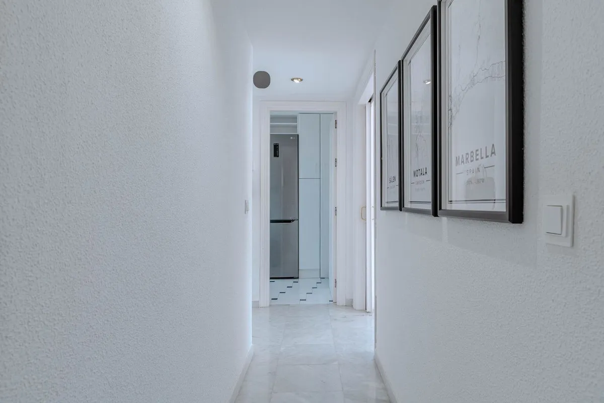 d89d6e13-7eb0-49a0-bac8-8e5af9f1c490