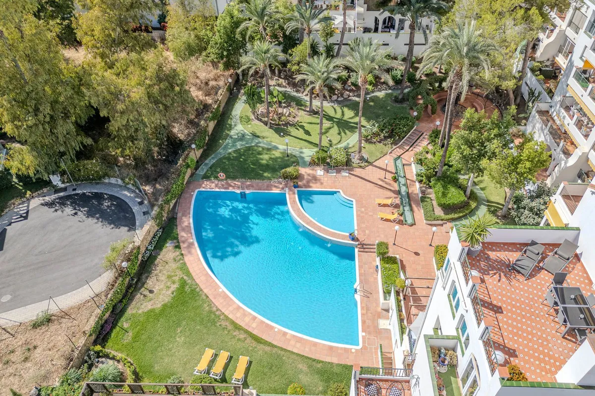 dd6334cc-f2ad-472c-a457-227f67706623